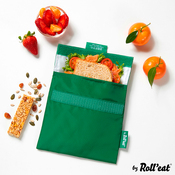 sac à snacks Active