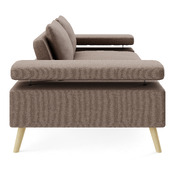 Einzelsofa Jess