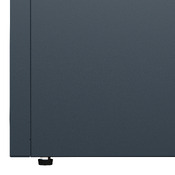 fioriera Divider Planter