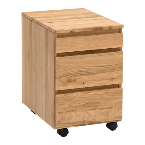 Rollcontainer Optimal