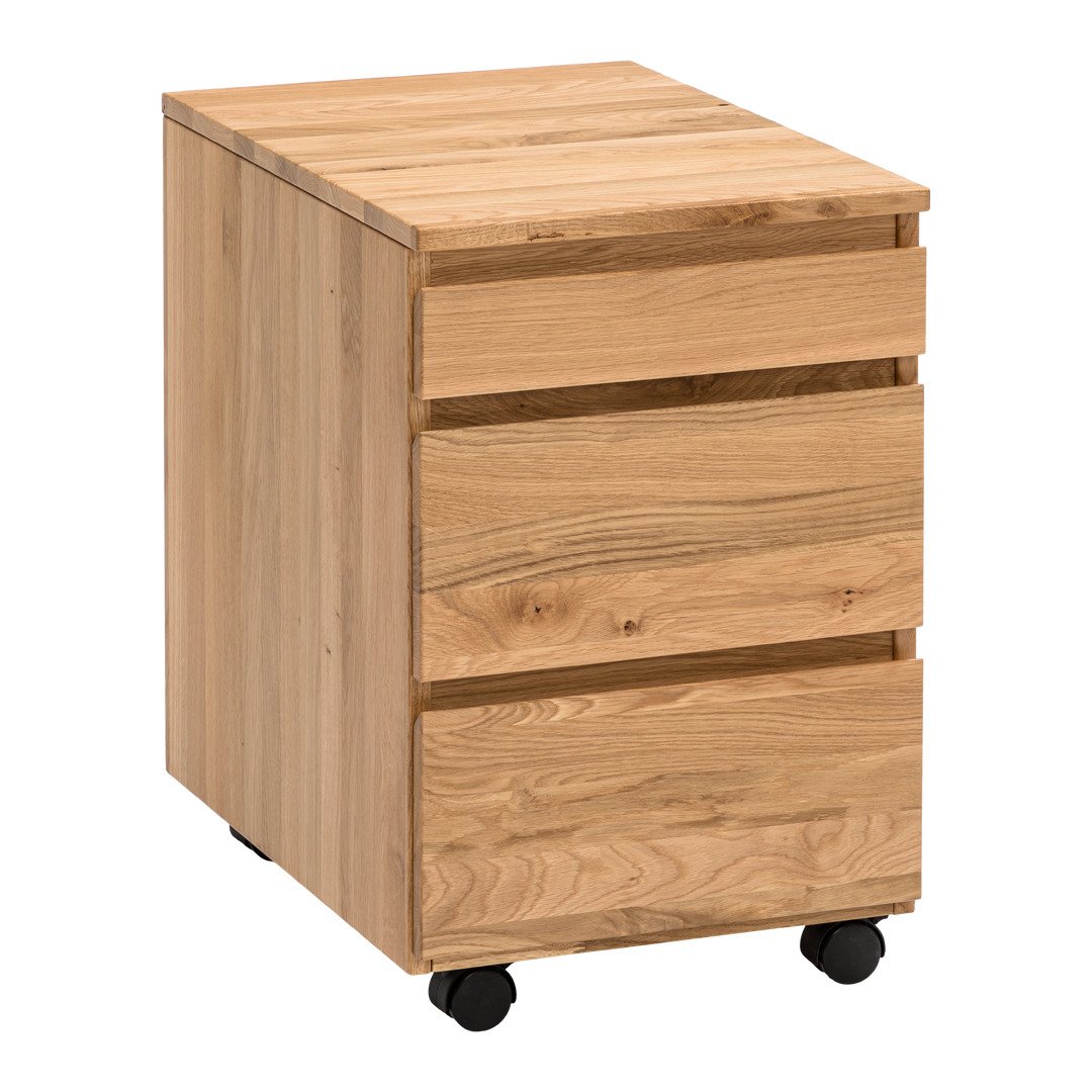 Caisson mobile Optimal