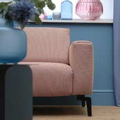 Einzelsofa Cosy1
