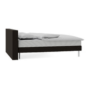 letto Boxspring ISLAND-SPRING MOD.