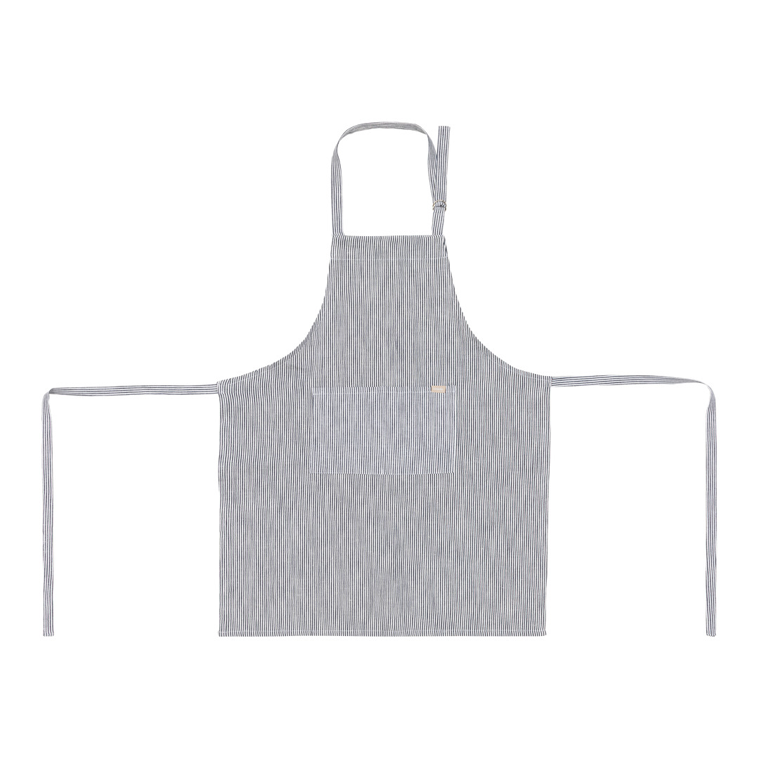 tablier Lina Stripes
