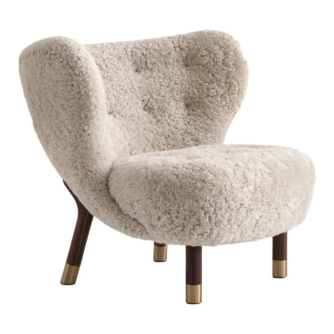 Sessel Little Petra