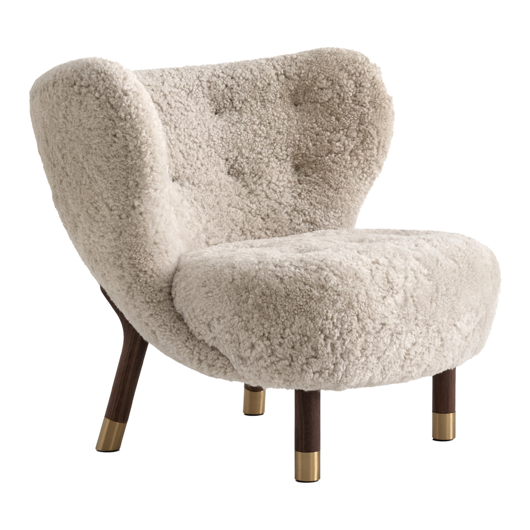 Sessel Little Petra