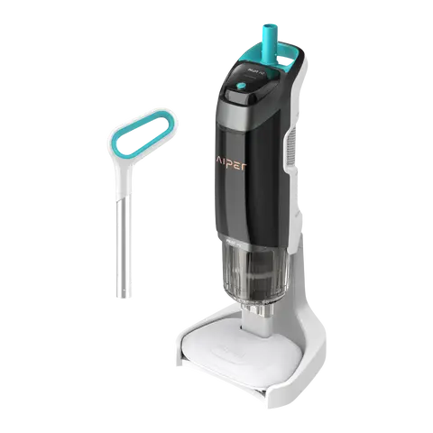 nettoyeur de piscine Pilot H2