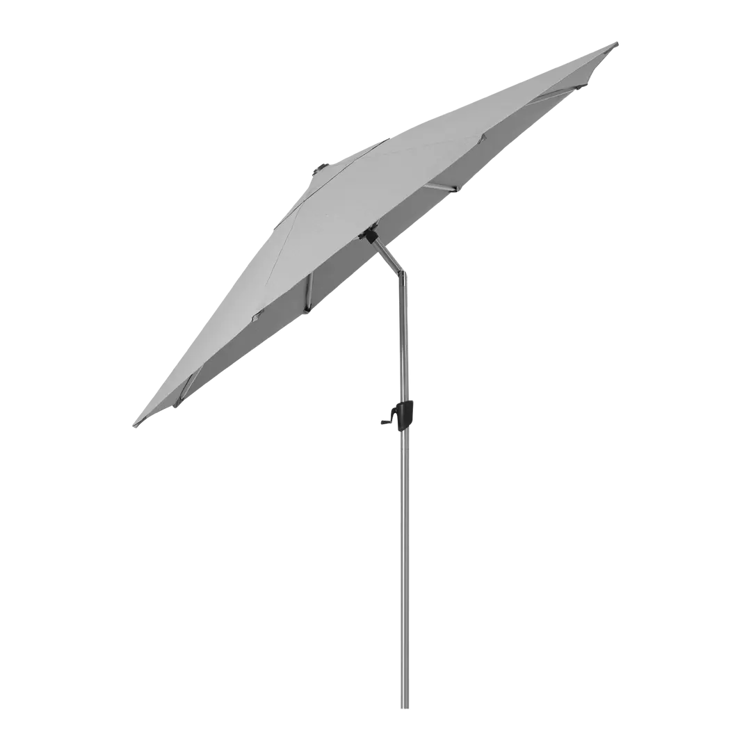 parasol SUNSHADE
