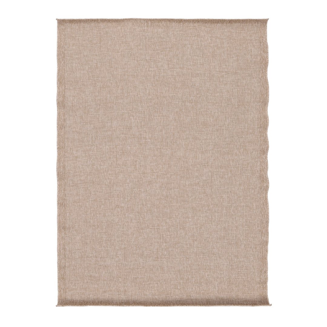 tapis d’extérieur Sevin