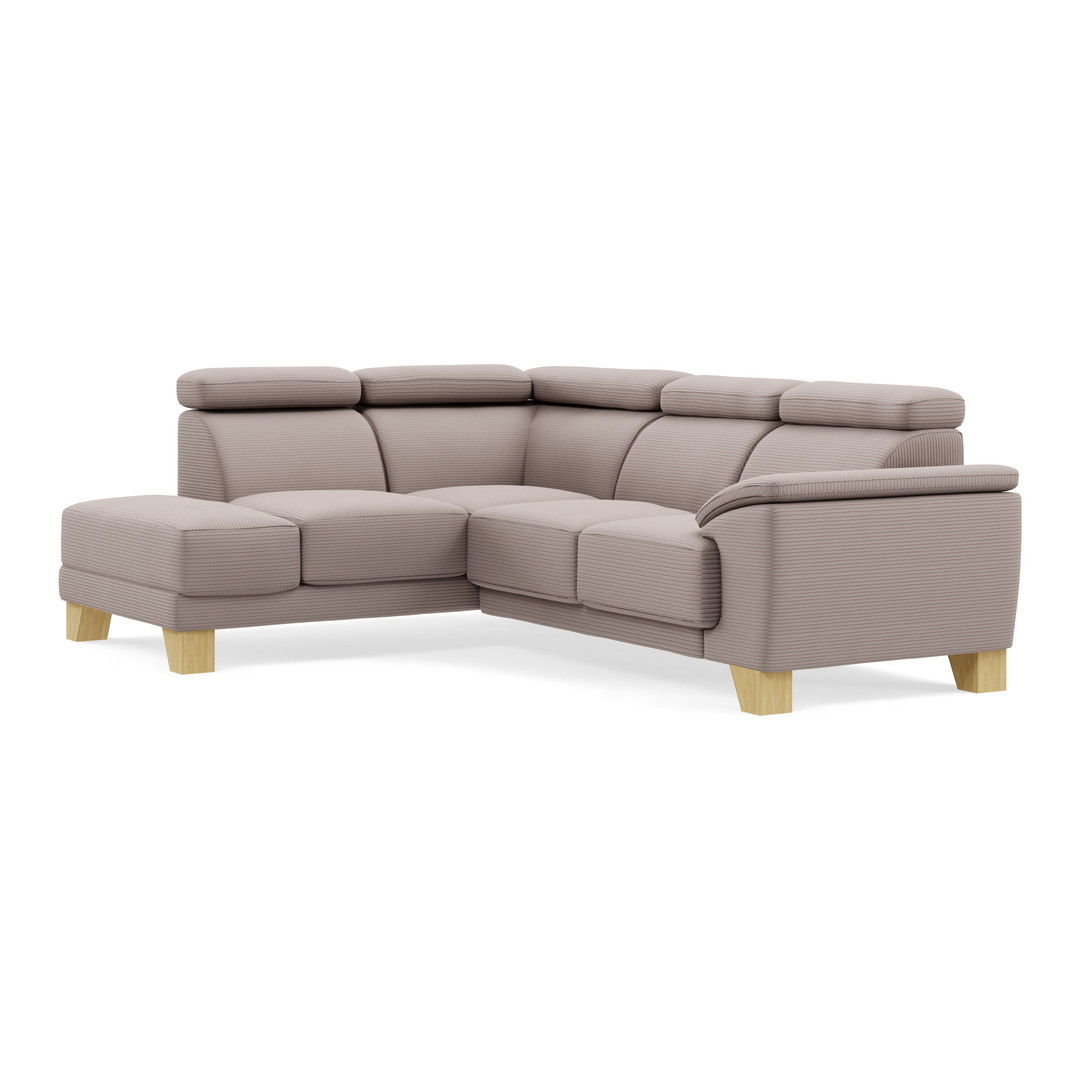 Ecksofa Lynn 2.0