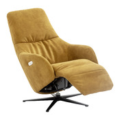 fauteuil 32701 Edoardo