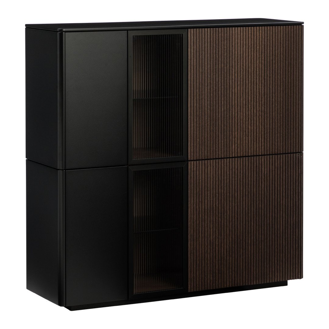 highboard Ron