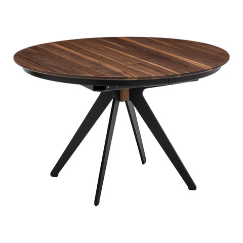 table de salle à manger BANDERA