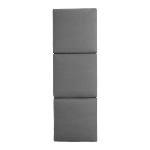 coussin d’assise PASSO