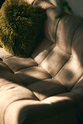 Sessel Lazy