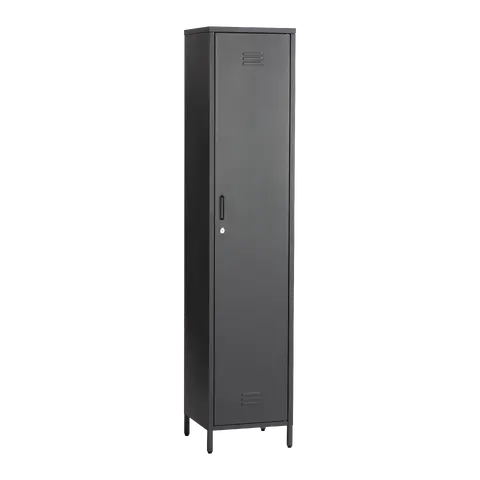 Garderobenschrank KOLLER