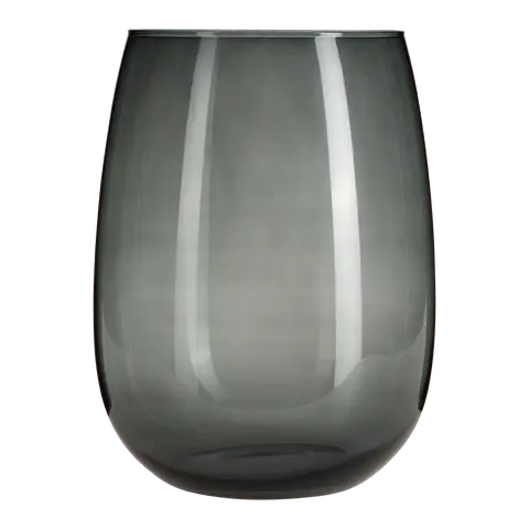 vaso decorativo BELLY