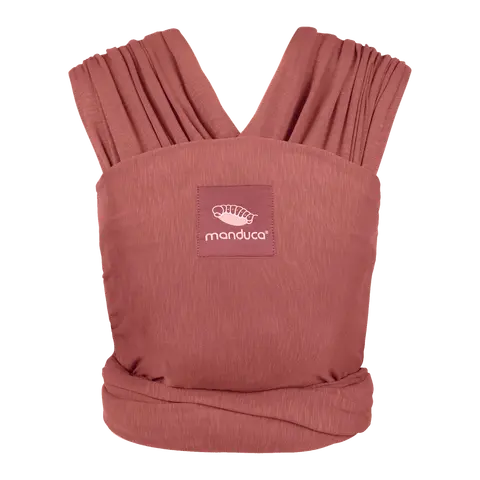 Babytragen Sling