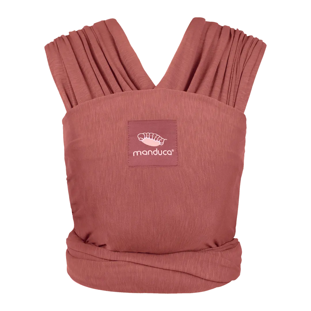 Babytragen Sling
