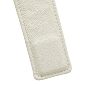 coussin de nuque LOTUS