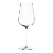 bicchiere da vino bianco Brunelli