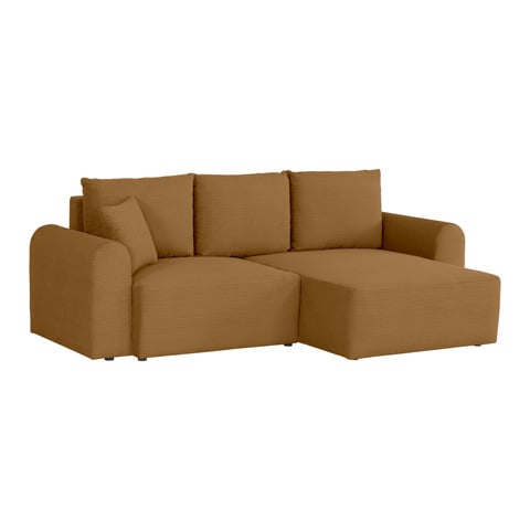 Ecksofa Joni