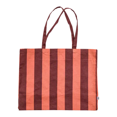 sac Stripes