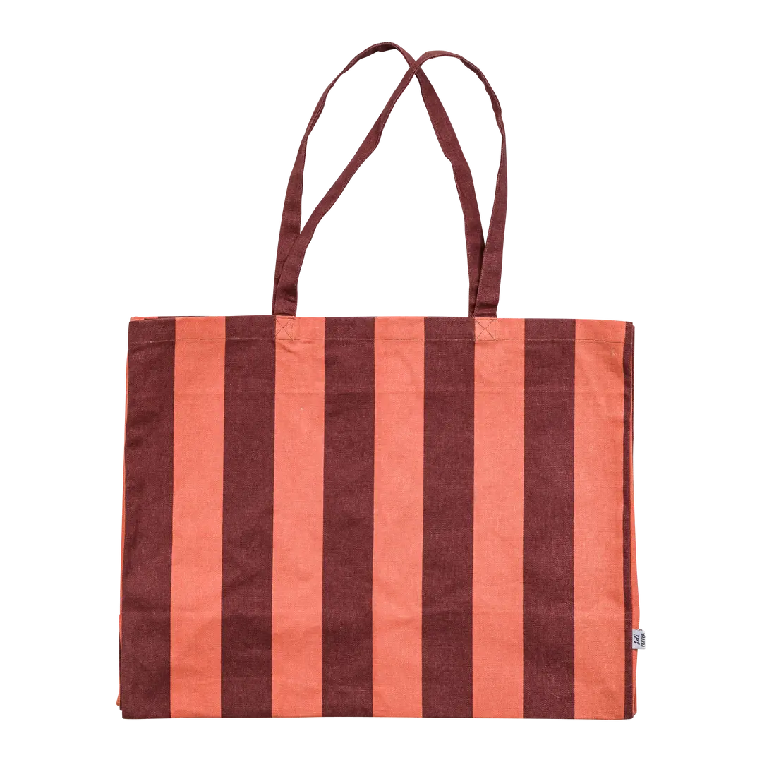sac Stripes