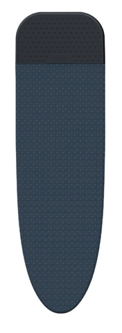 coperchio da stiro EasyStore