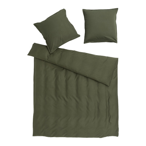 housse de duvet STÄFA