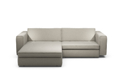 Ecksofa CLOUDY1