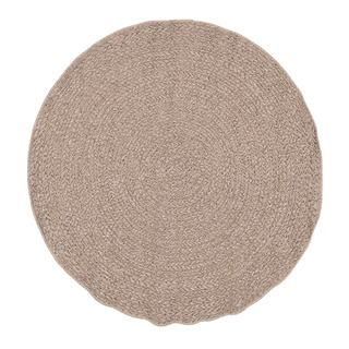 Outdoor-Teppich Sevin