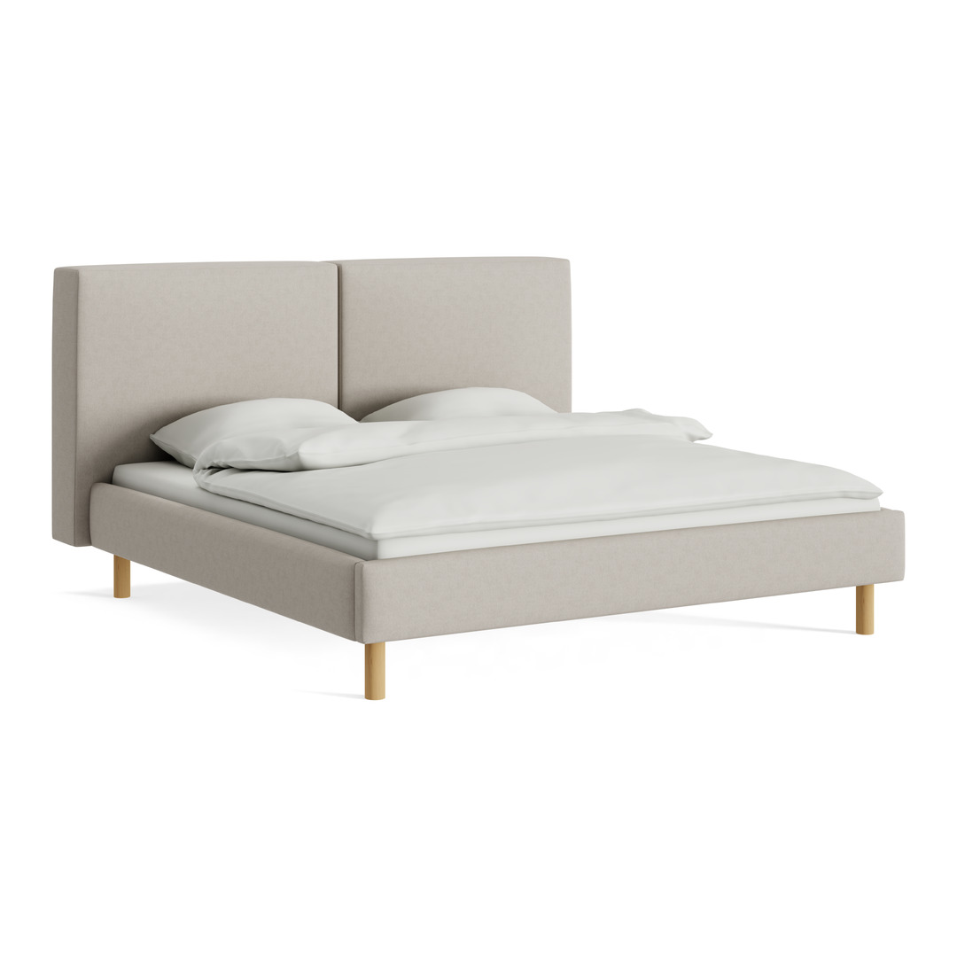 letto Sleepin