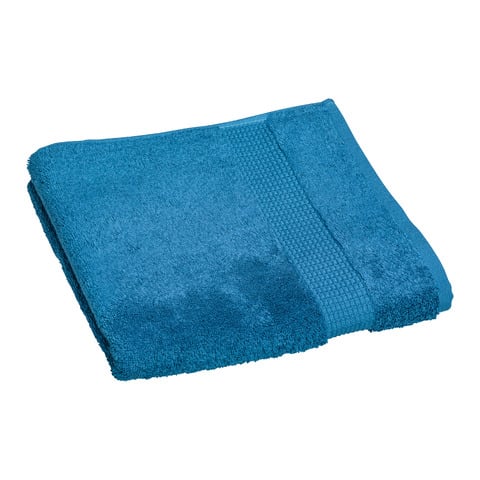 Seifenlappen Weseta Venta