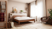 letto Tawa
