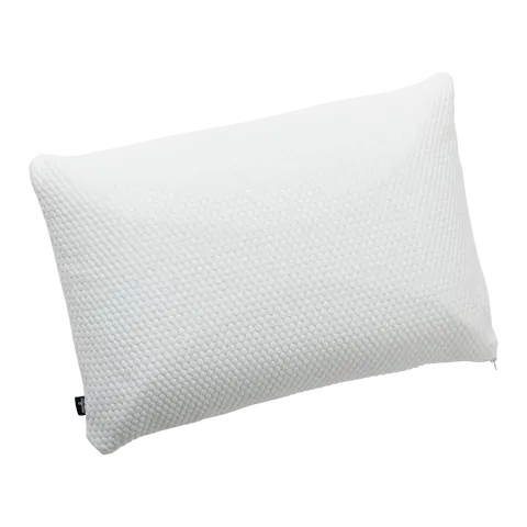 Kopfkissen Ilmava