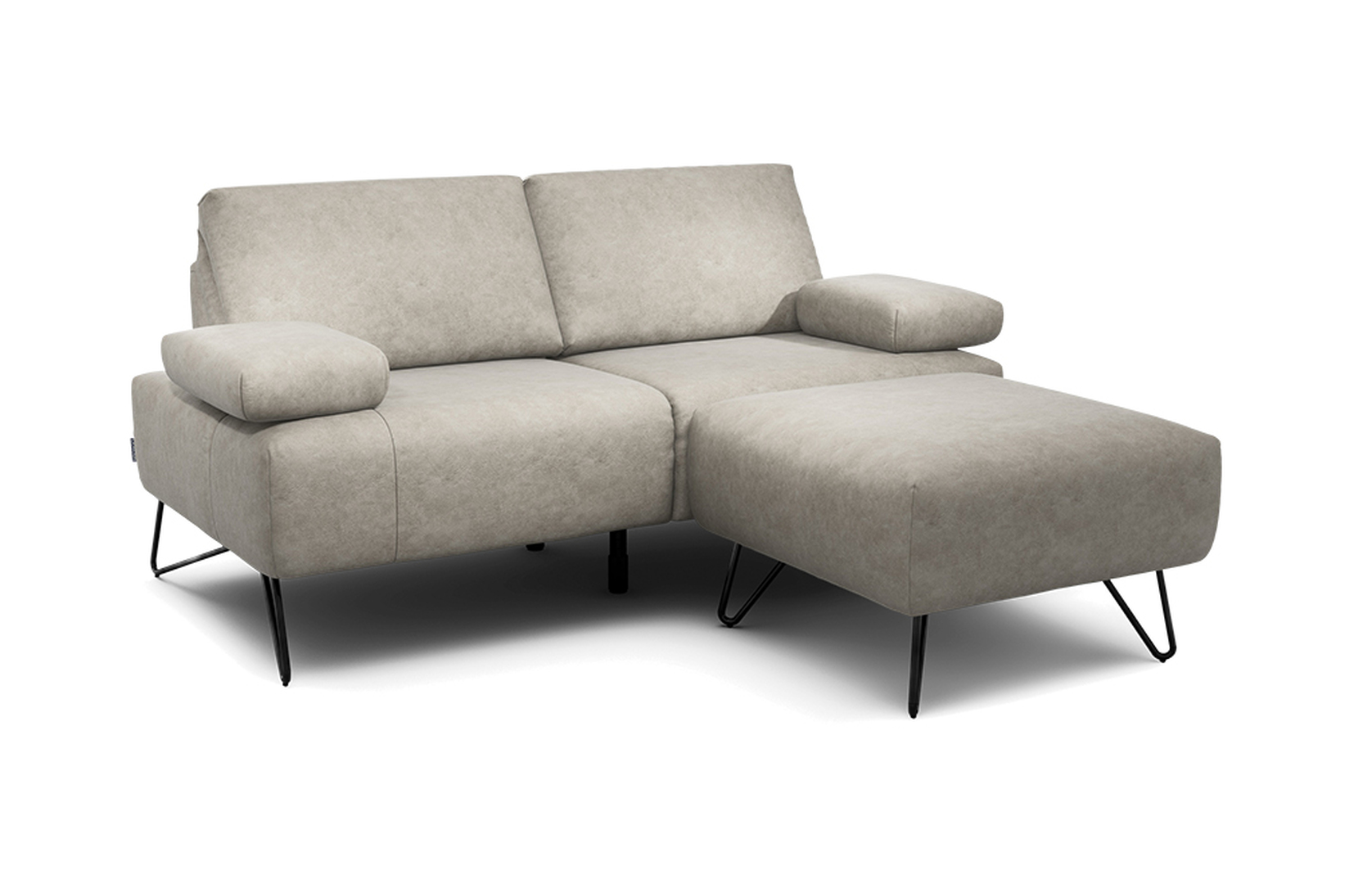 divani singoli Cosy2