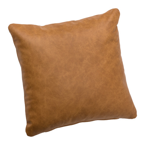 Kissen Classics Plus 2.0
