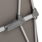 Sonnenschirm Flex Roof
