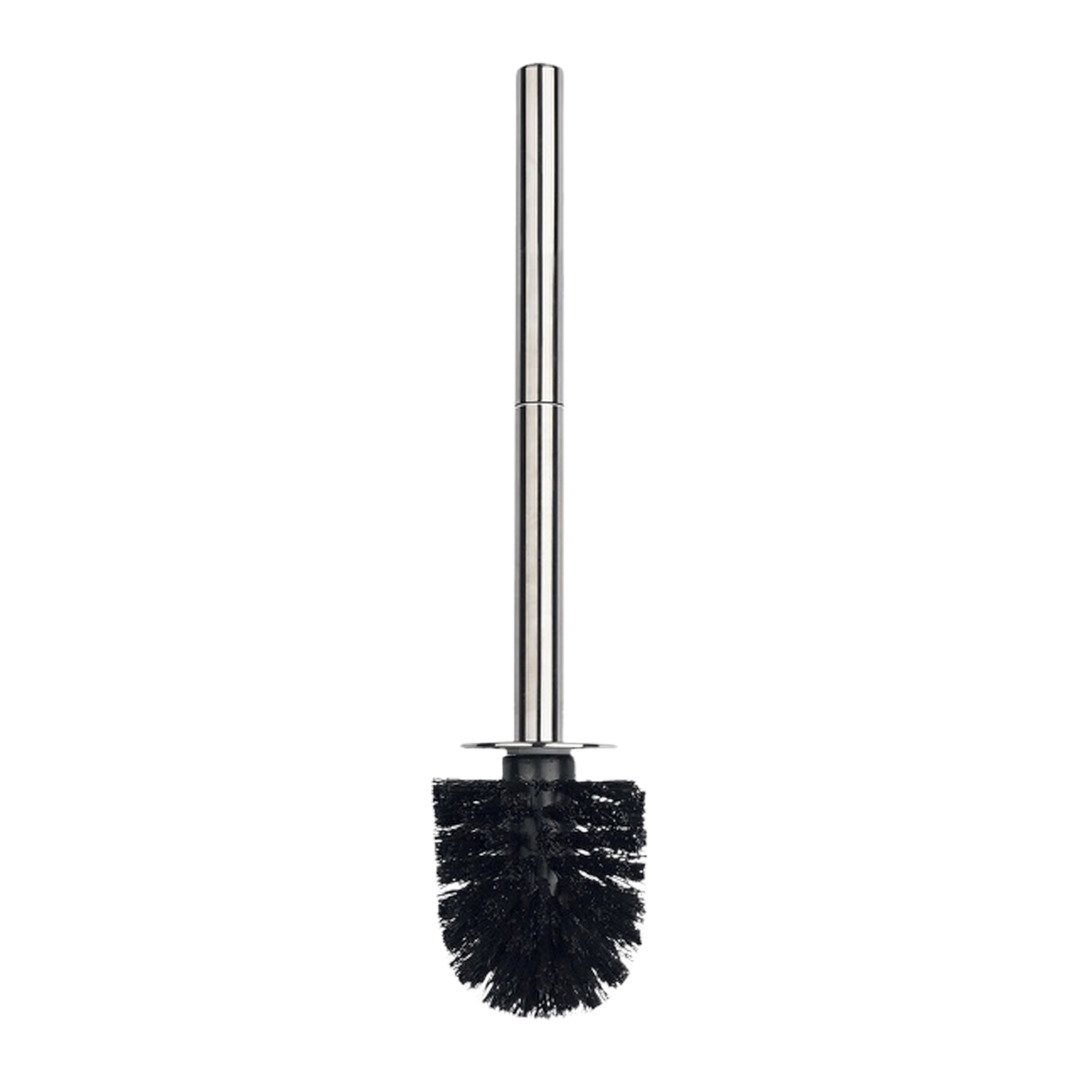 brosse pour toilettes Spirella-Ersatzbürste