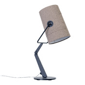 lampe de table FORK