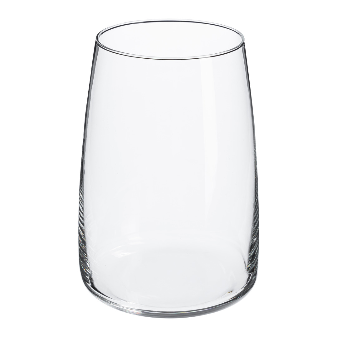 bicchiere Vivid Senses