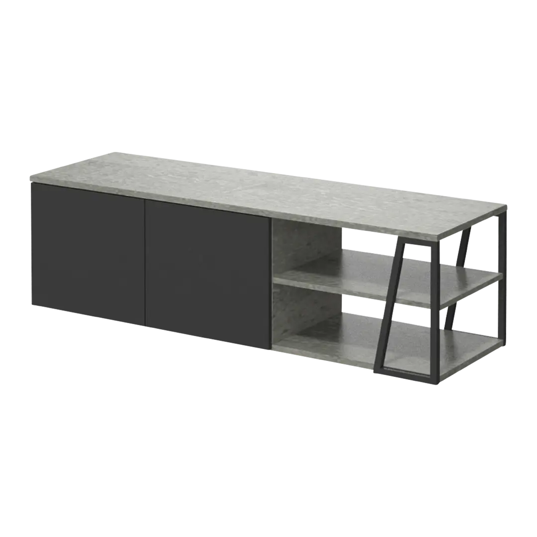 lowboard Albi