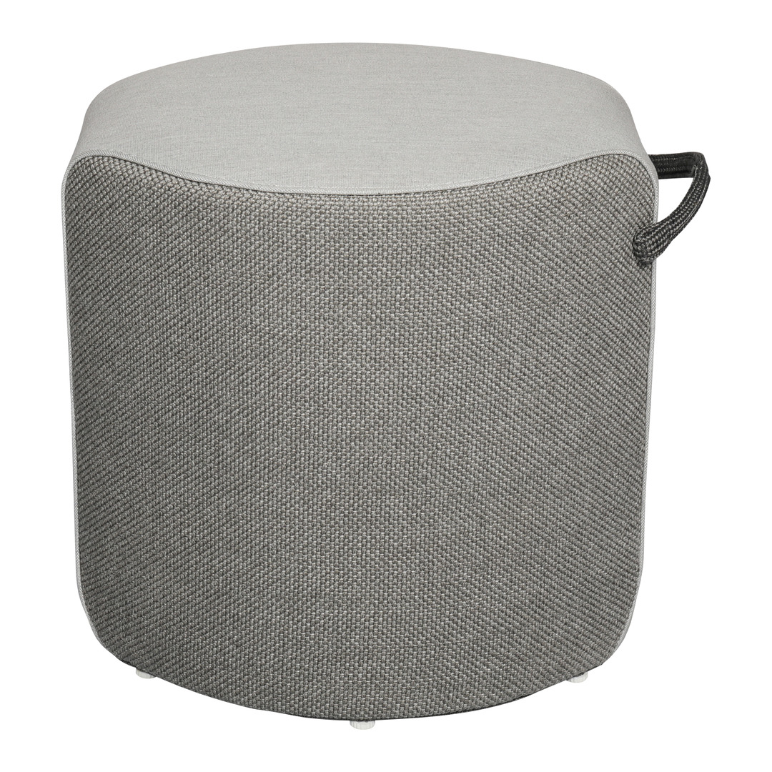 Hocker Mindo 108