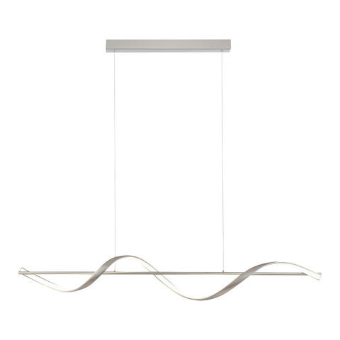 lampe à suspension Q-Swing