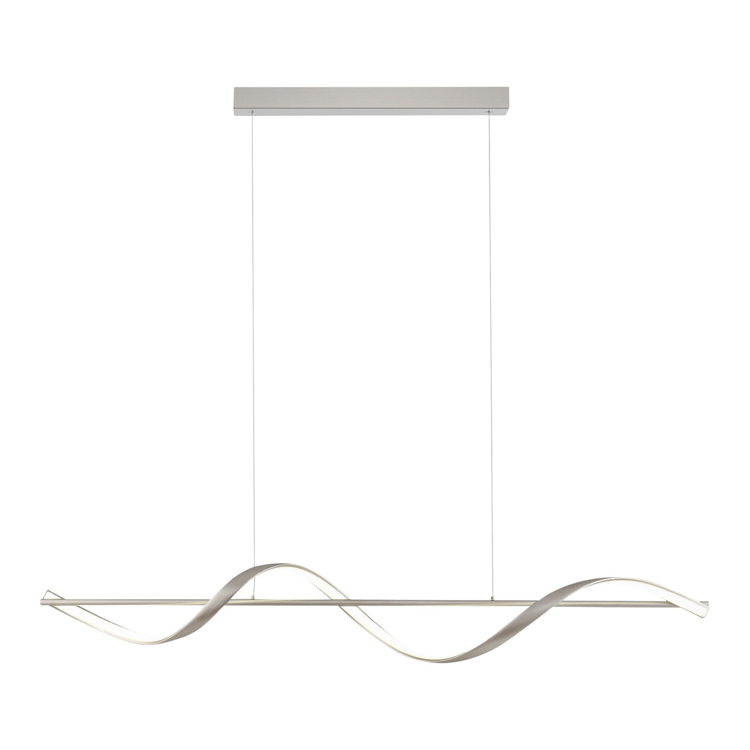 lampe à suspension Q-Swing