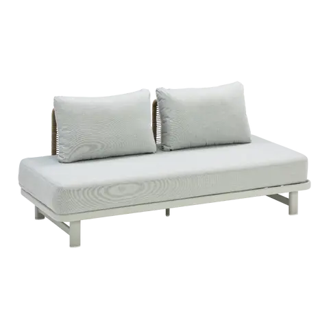 Lounge Orivesi