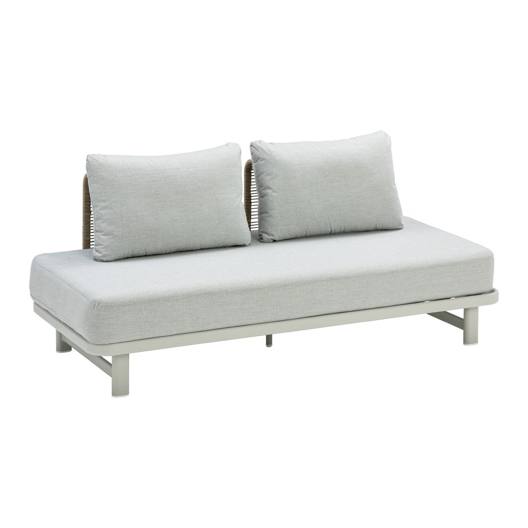 lounge Orivesi