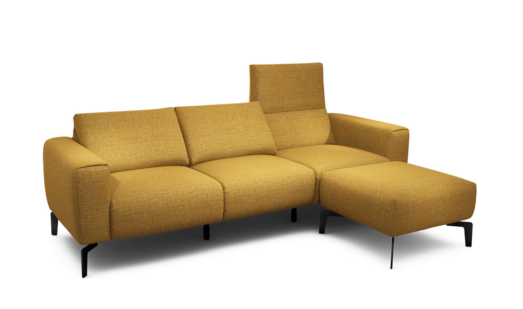Einzelsofa Cosy1