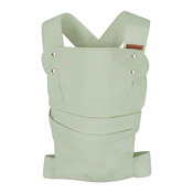 Babytragen Marsupi Breeze